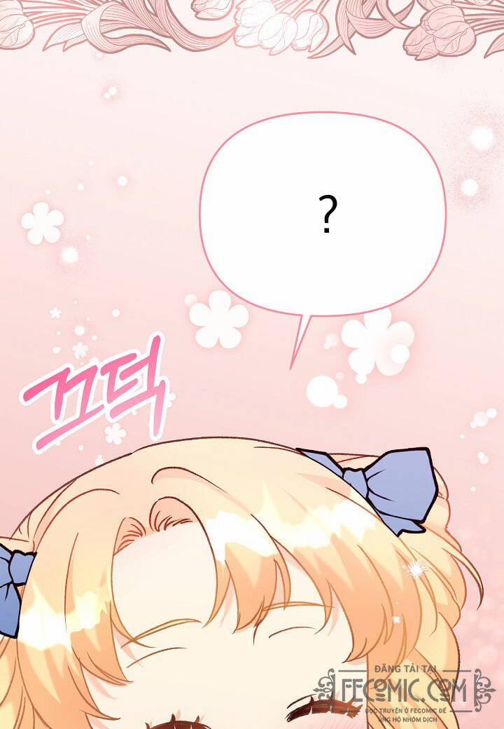 Tôi Đã Đánh Cắp Đứa Con Của Người Chồng Cuồng Chiến Tranh 33 trang 89