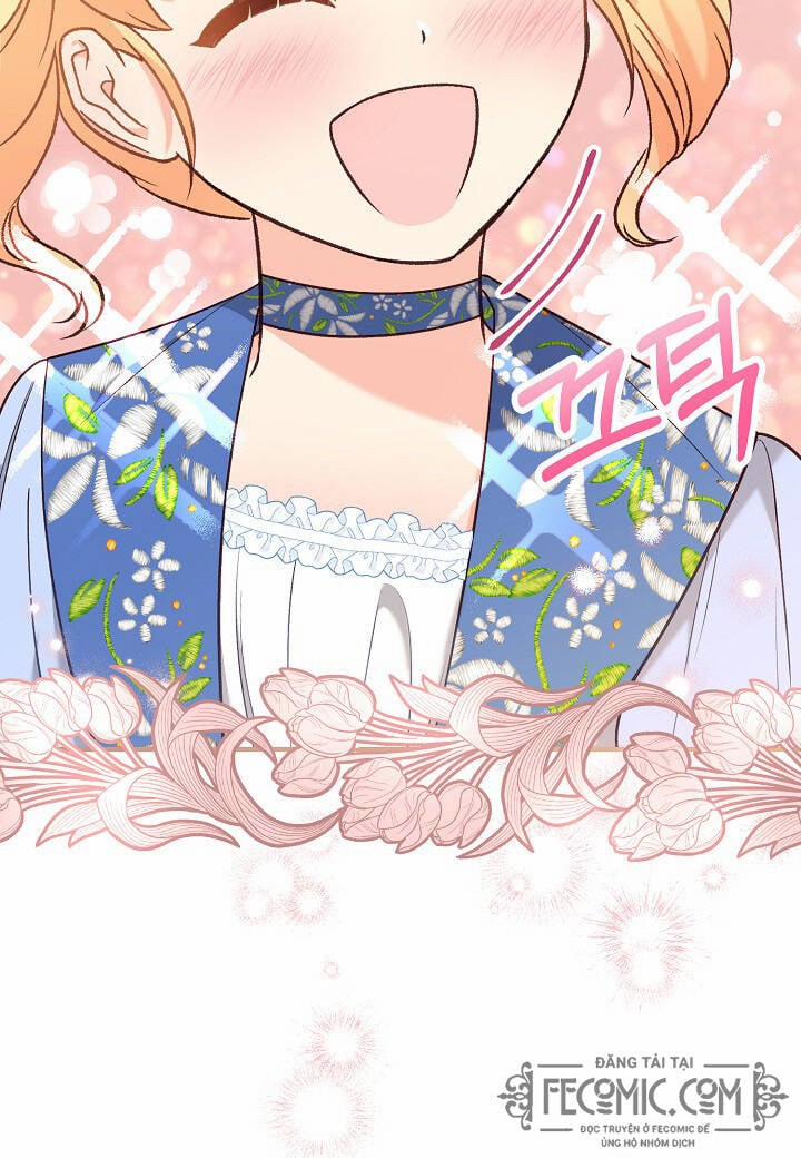 Tôi Đã Đánh Cắp Đứa Con Của Người Chồng Cuồng Chiến Tranh 33 trang 90