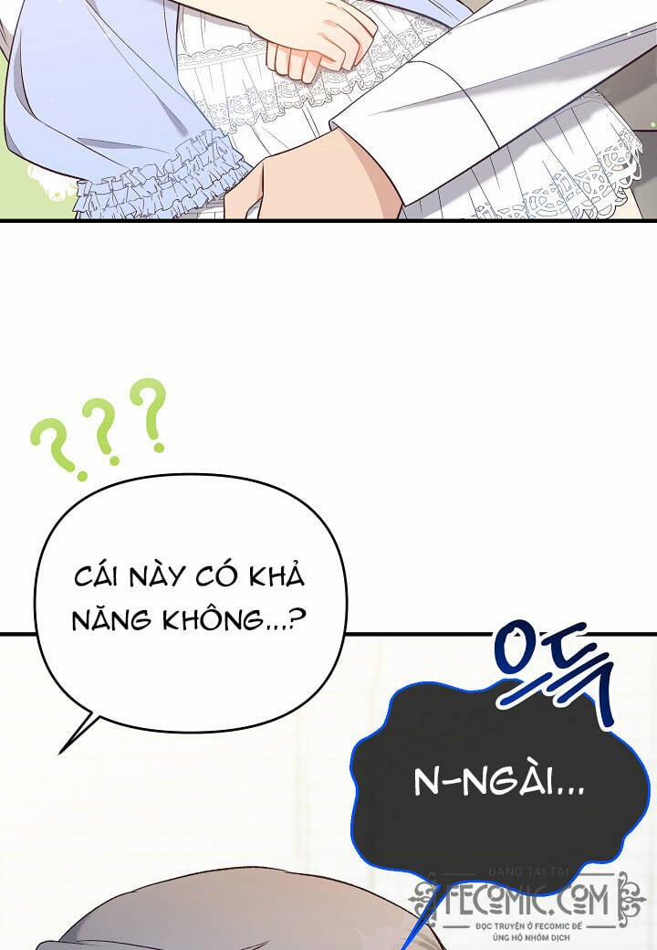 Tôi Đã Đánh Cắp Đứa Con Của Người Chồng Cuồng Chiến Tranh 33 trang 94