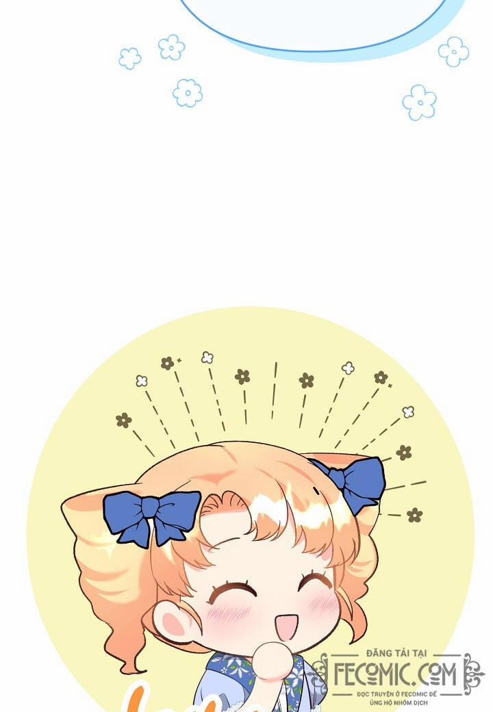 Tôi Đã Đánh Cắp Đứa Con Của Người Chồng Cuồng Chiến Tranh 33 trang 96