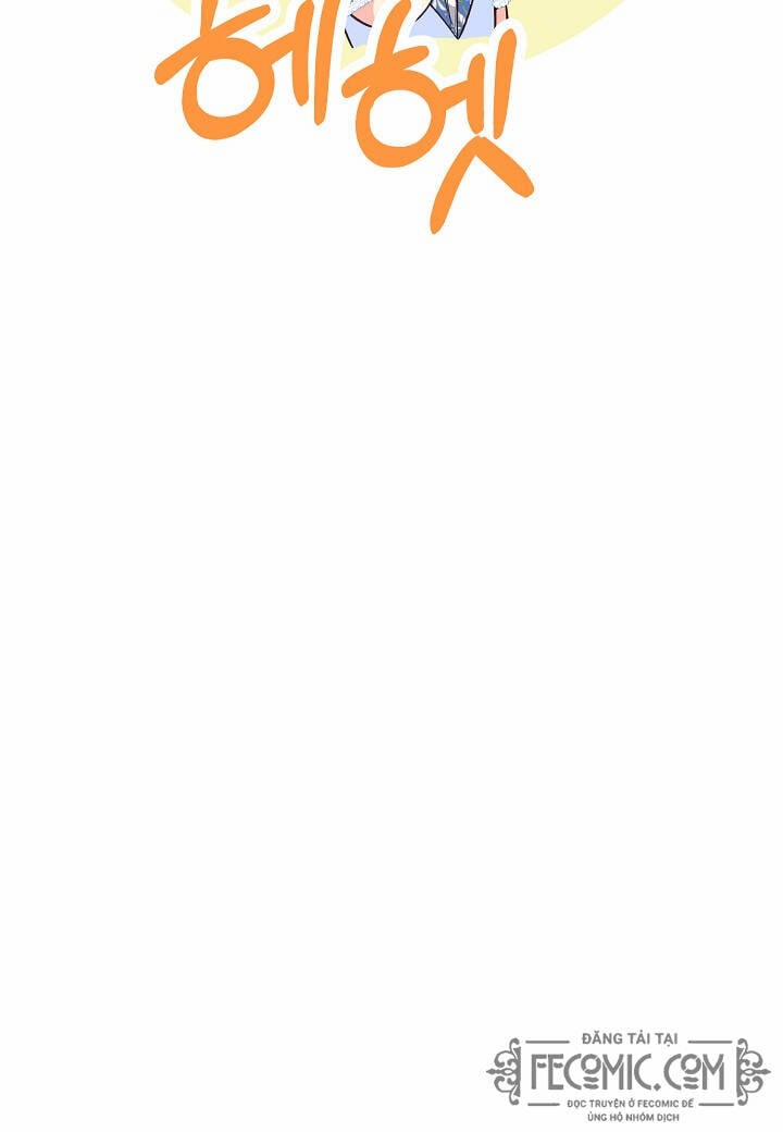 Tôi Đã Đánh Cắp Đứa Con Của Người Chồng Cuồng Chiến Tranh 33 trang 97