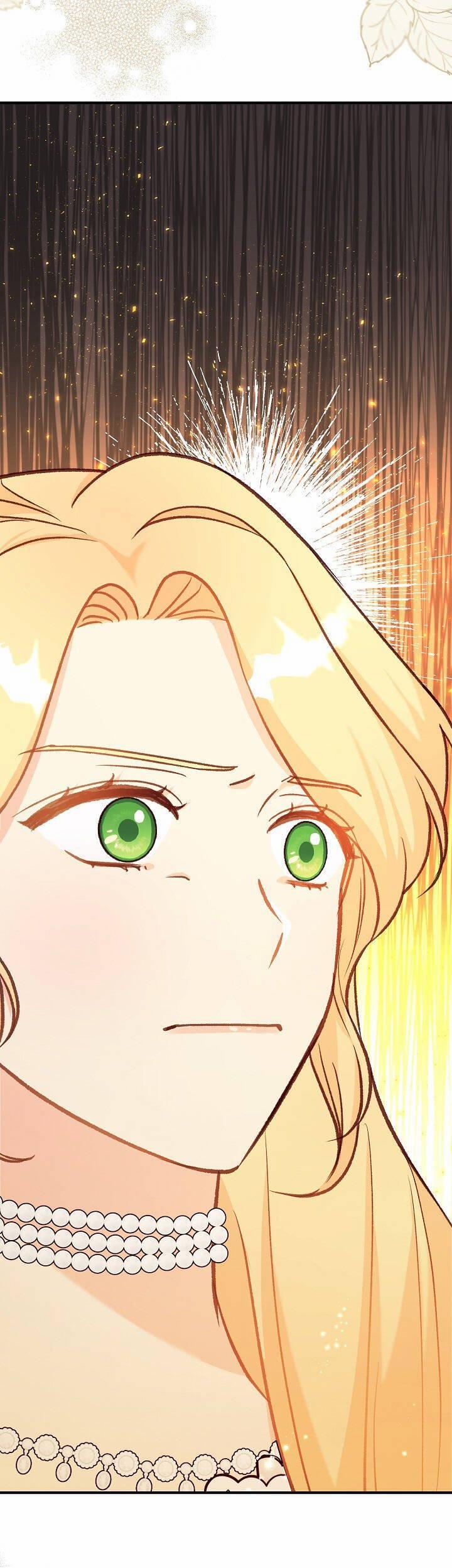 Tôi Đã Đánh Cắp Đứa Con Của Người Chồng Cuồng Chiến Tranh 35 trang 23