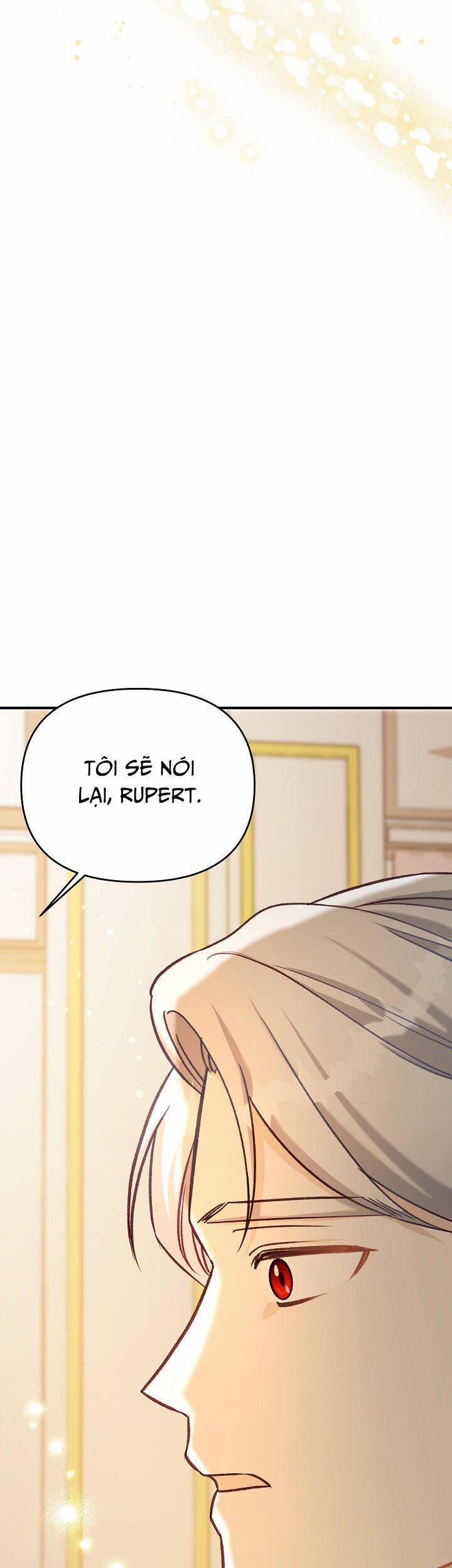 Tôi Đã Đánh Cắp Đứa Con Của Người Chồng Cuồng Chiến Tranh 35 trang 35