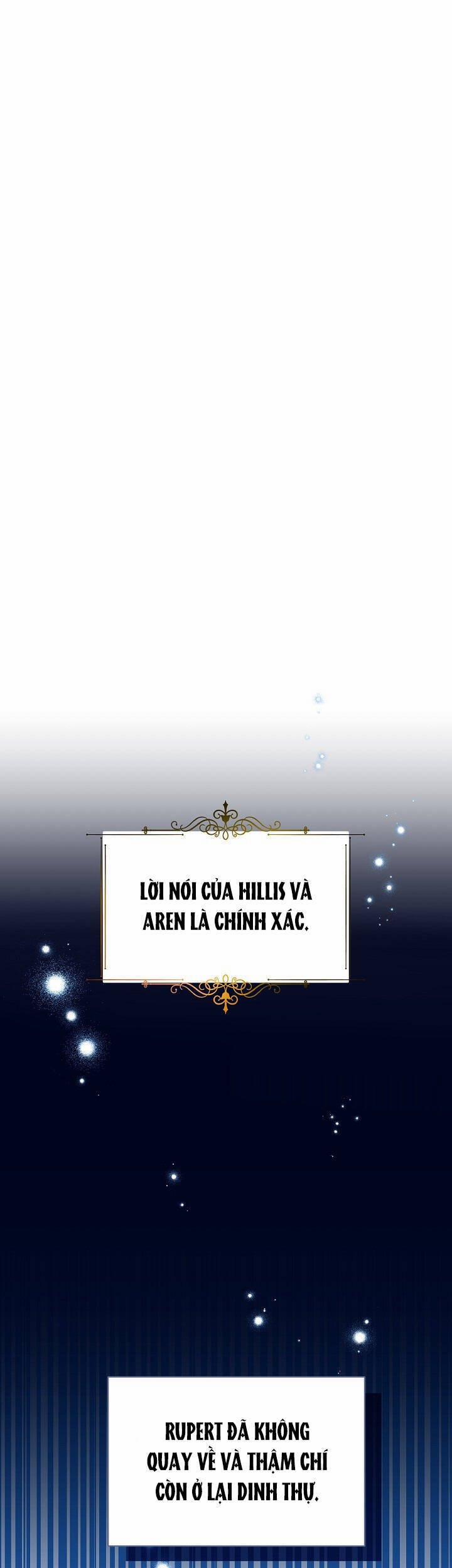 Tôi Đã Đánh Cắp Đứa Con Của Người Chồng Cuồng Chiến Tranh 36 trang 26