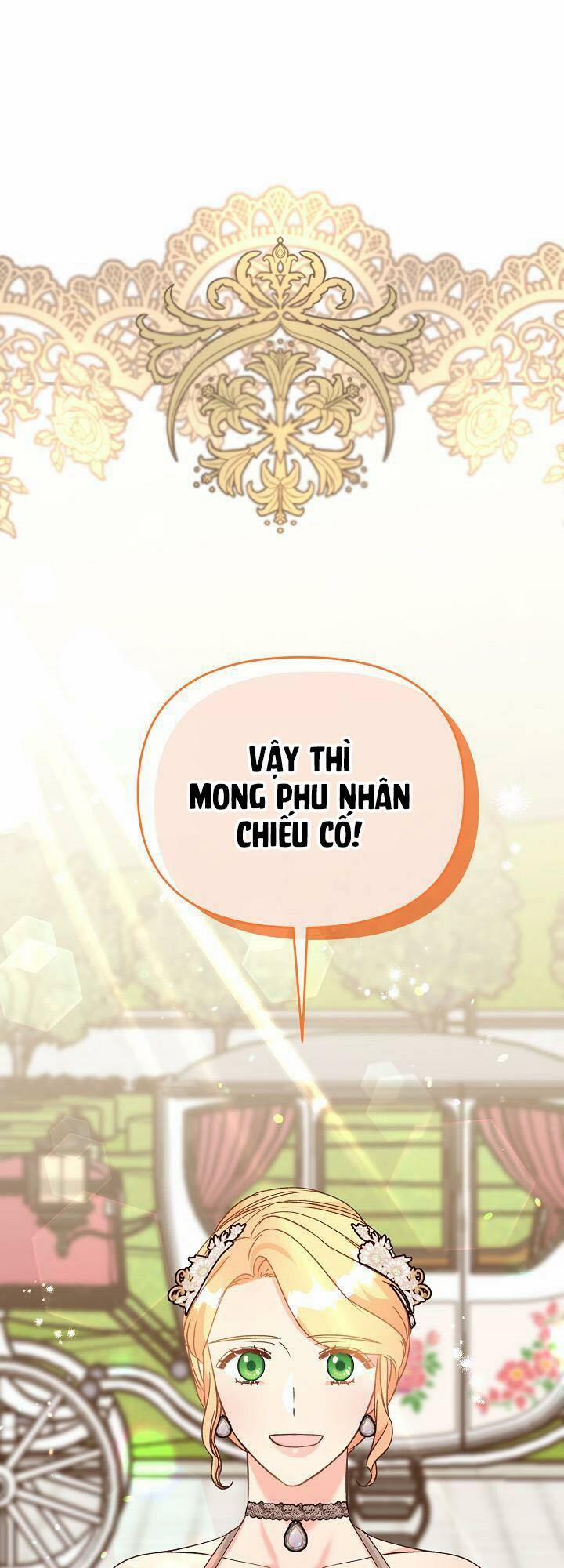 Tôi Đã Đánh Cắp Đứa Con Của Người Chồng Cuồng Chiến Tranh 37 trang 0