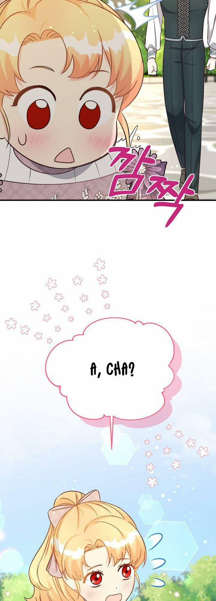 Tôi Đã Đánh Cắp Đứa Con Của Người Chồng Cuồng Chiến Tranh 37 trang 15