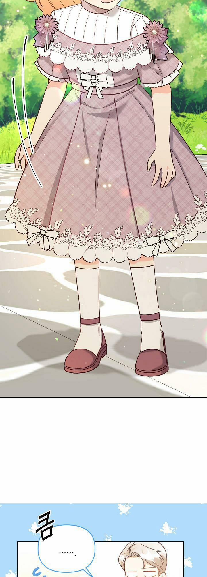 Tôi Đã Đánh Cắp Đứa Con Của Người Chồng Cuồng Chiến Tranh 37 trang 16