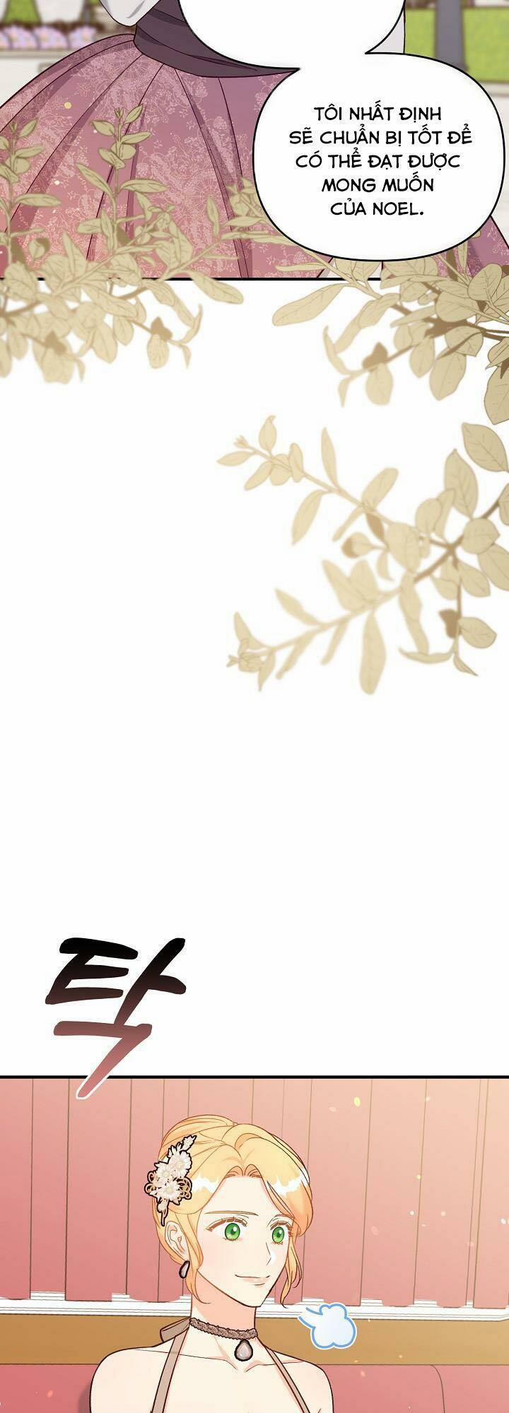 Tôi Đã Đánh Cắp Đứa Con Của Người Chồng Cuồng Chiến Tranh 37 trang 2