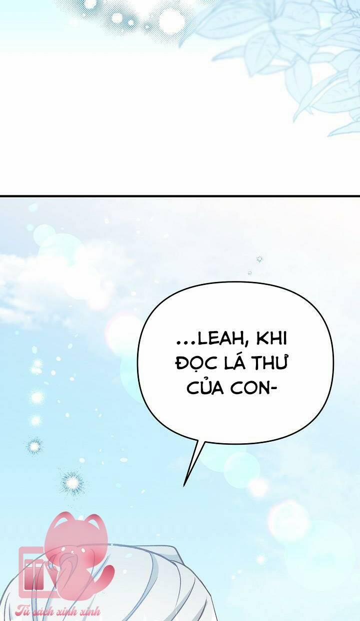 Tôi Đã Đánh Cắp Đứa Con Của Người Chồng Cuồng Chiến Tranh 37 trang 34