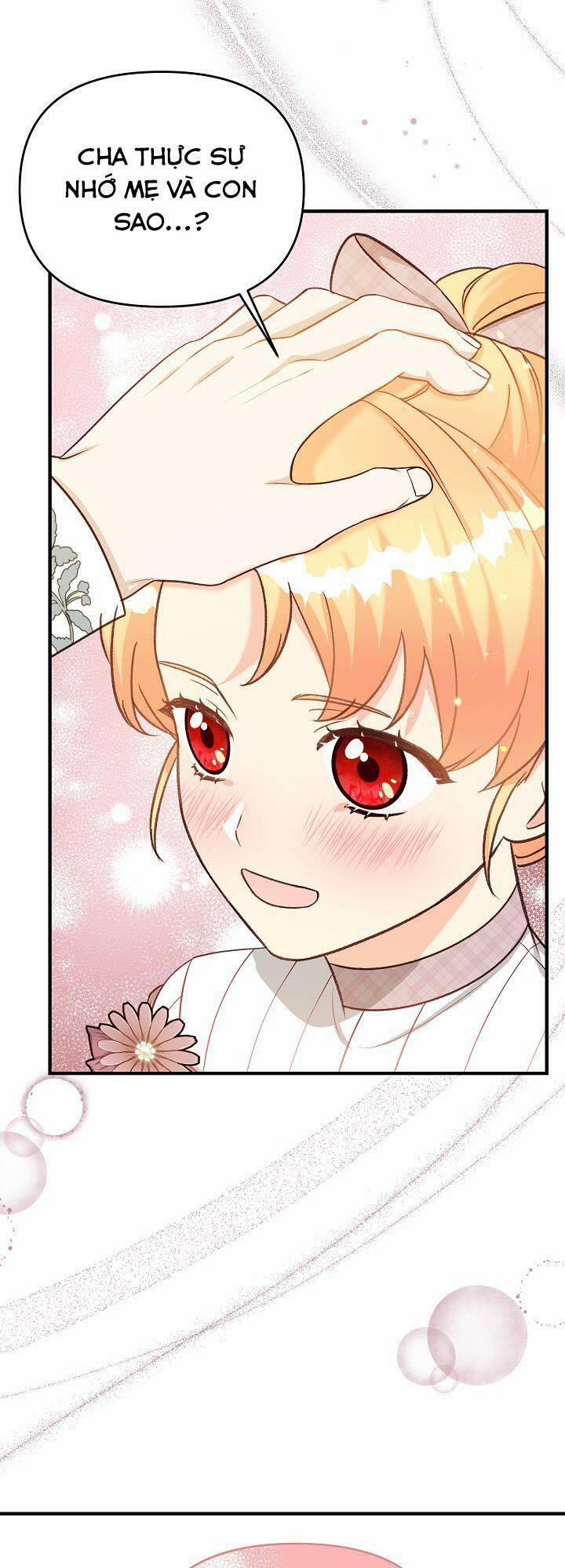 Tôi Đã Đánh Cắp Đứa Con Của Người Chồng Cuồng Chiến Tranh 37 trang 43