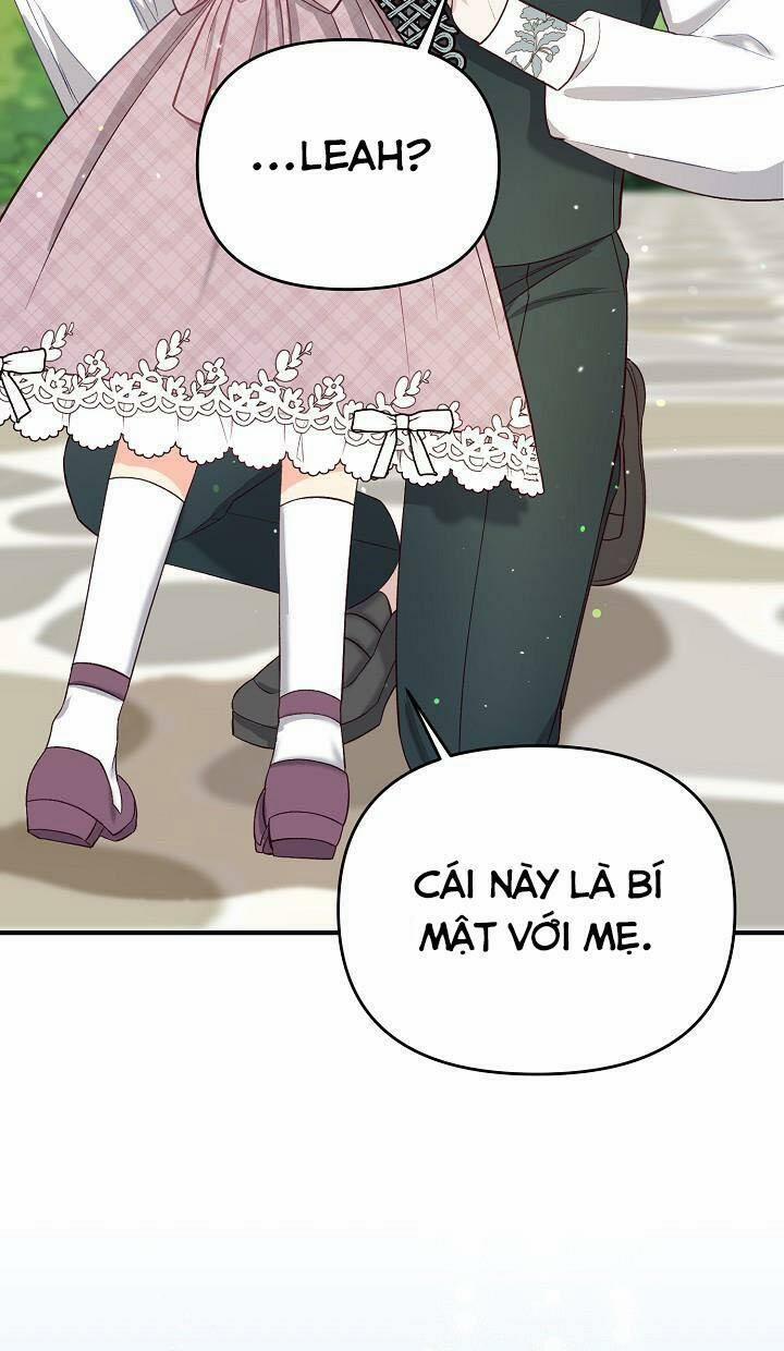 Tôi Đã Đánh Cắp Đứa Con Của Người Chồng Cuồng Chiến Tranh 37 trang 47