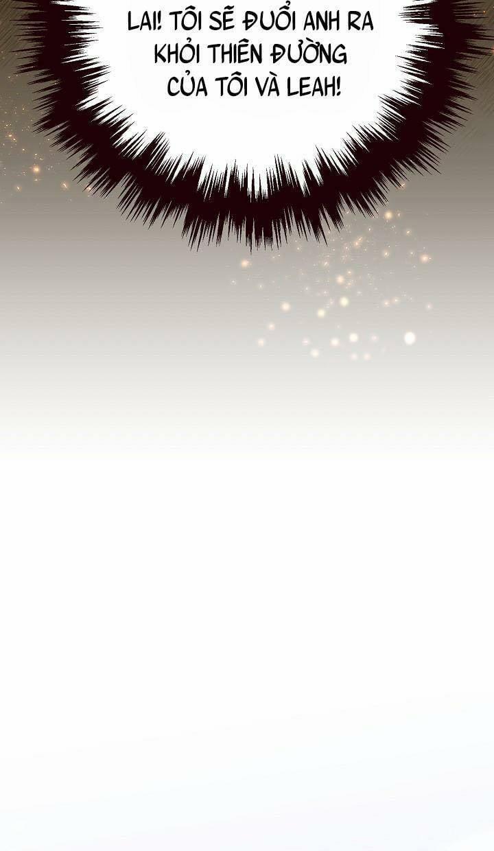 Tôi Đã Đánh Cắp Đứa Con Của Người Chồng Cuồng Chiến Tranh 37 trang 5