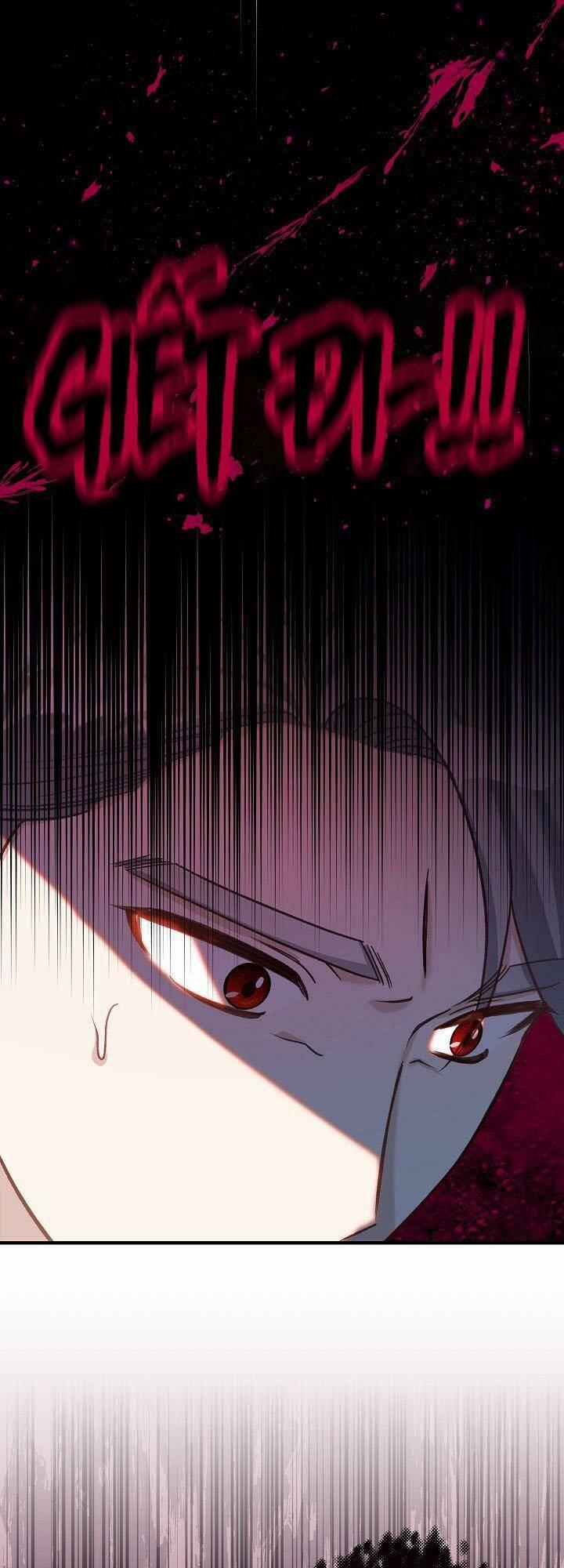 Tôi Đã Đánh Cắp Đứa Con Của Người Chồng Cuồng Chiến Tranh 37 trang 51