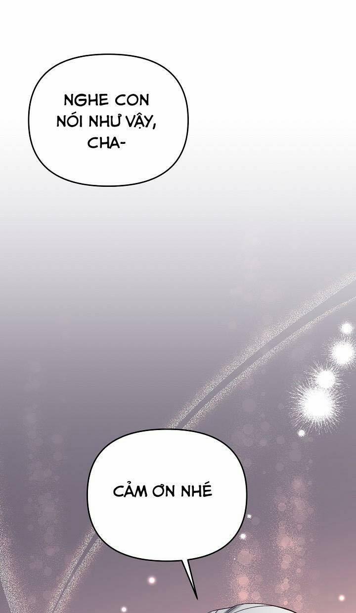 Tôi Đã Đánh Cắp Đứa Con Của Người Chồng Cuồng Chiến Tranh 37 trang 54