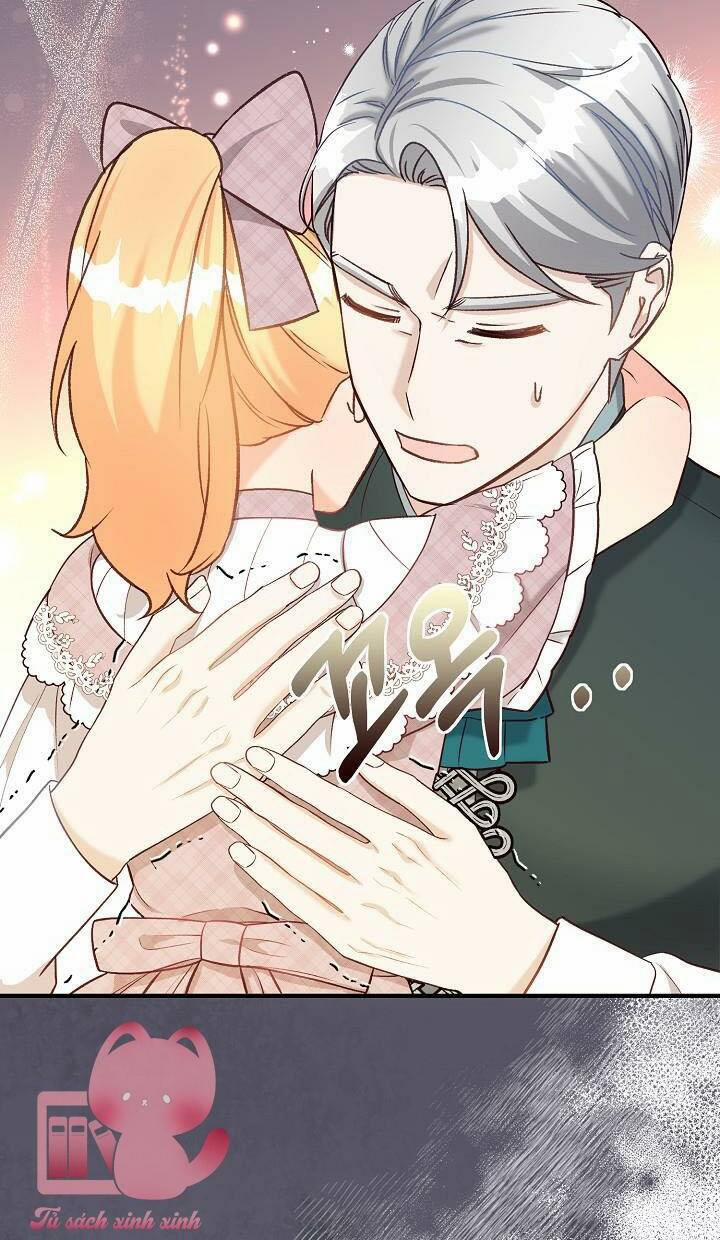 Tôi Đã Đánh Cắp Đứa Con Của Người Chồng Cuồng Chiến Tranh 37 trang 55