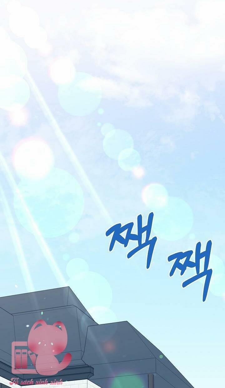 Tôi Đã Đánh Cắp Đứa Con Của Người Chồng Cuồng Chiến Tranh 37 trang 6