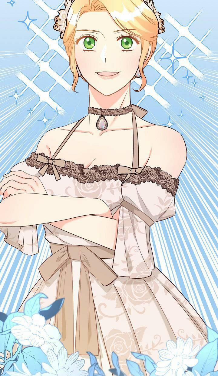 Tôi Đã Đánh Cắp Đứa Con Của Người Chồng Cuồng Chiến Tranh 37 trang 61