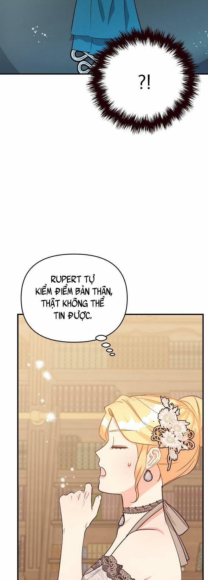 Tôi Đã Đánh Cắp Đứa Con Của Người Chồng Cuồng Chiến Tranh 37 trang 67