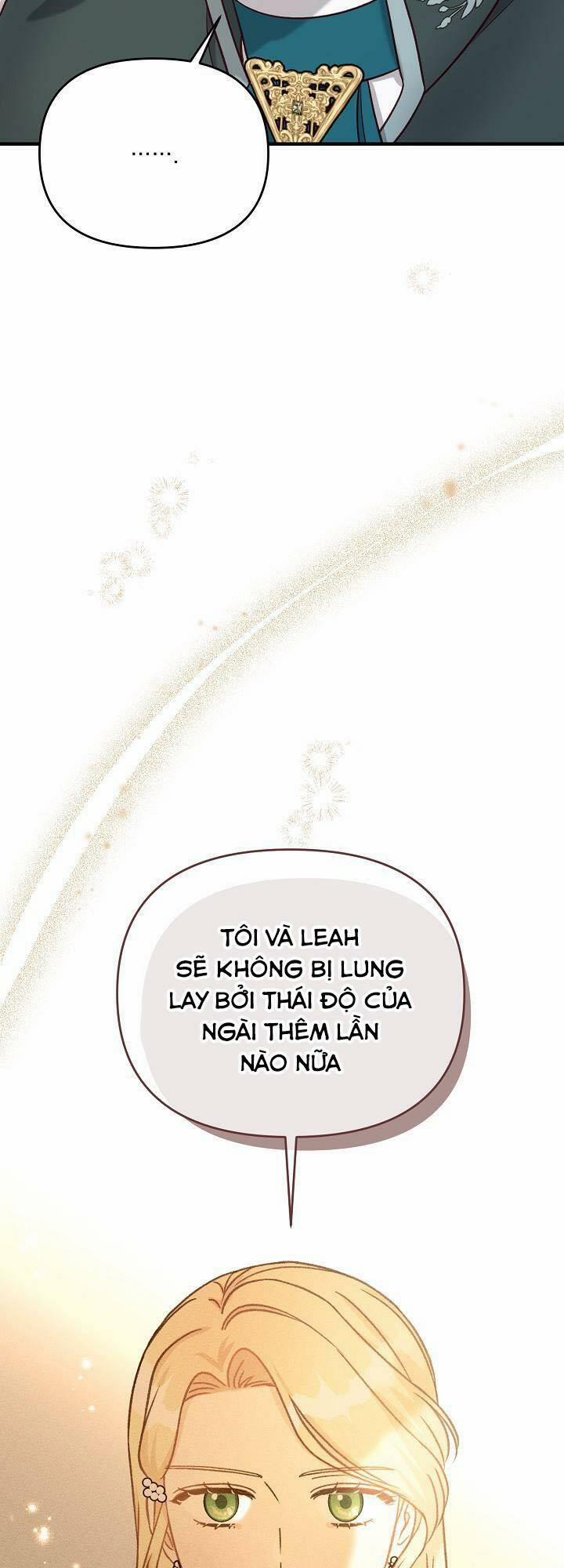 Tôi Đã Đánh Cắp Đứa Con Của Người Chồng Cuồng Chiến Tranh 37 trang 9