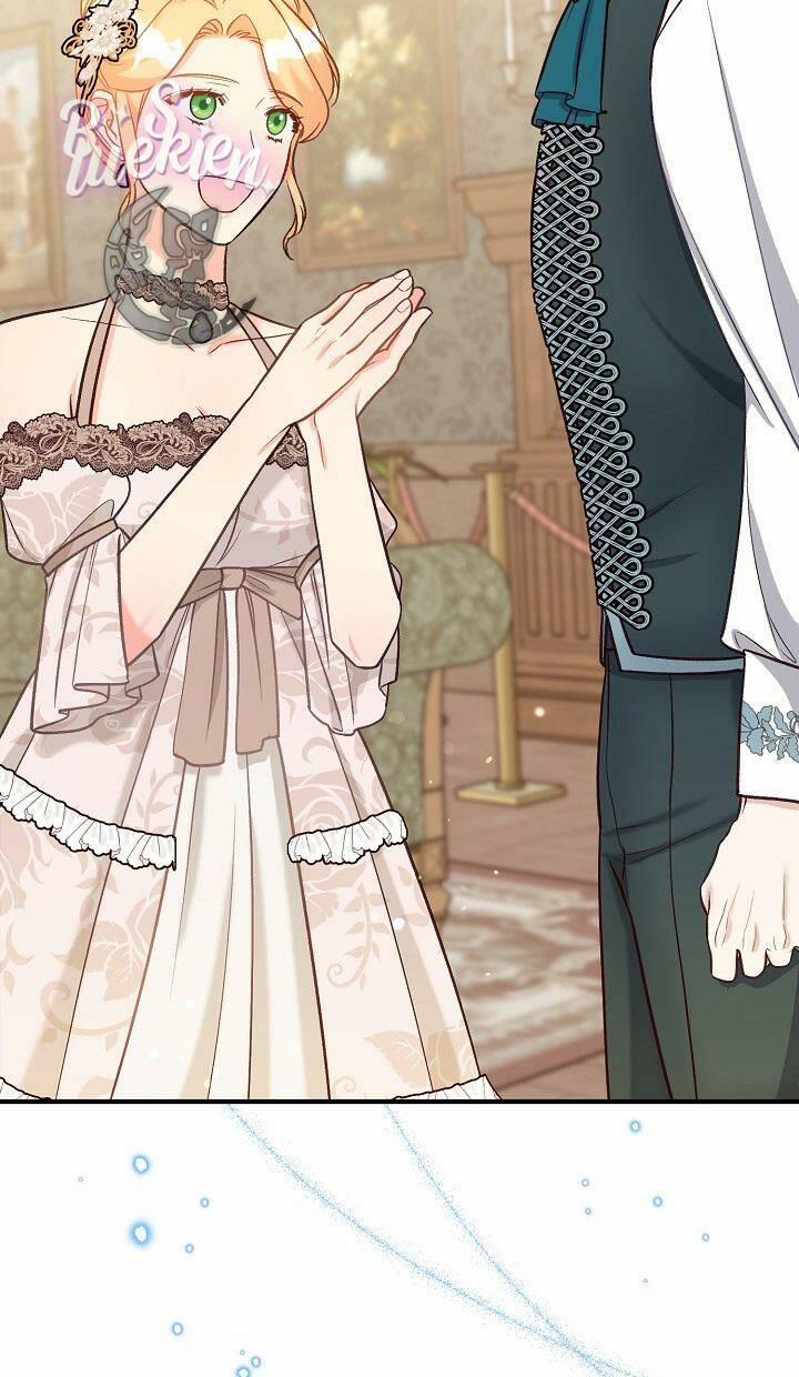 Tôi Đã Đánh Cắp Đứa Con Của Người Chồng Cuồng Chiến Tranh 38 trang 26