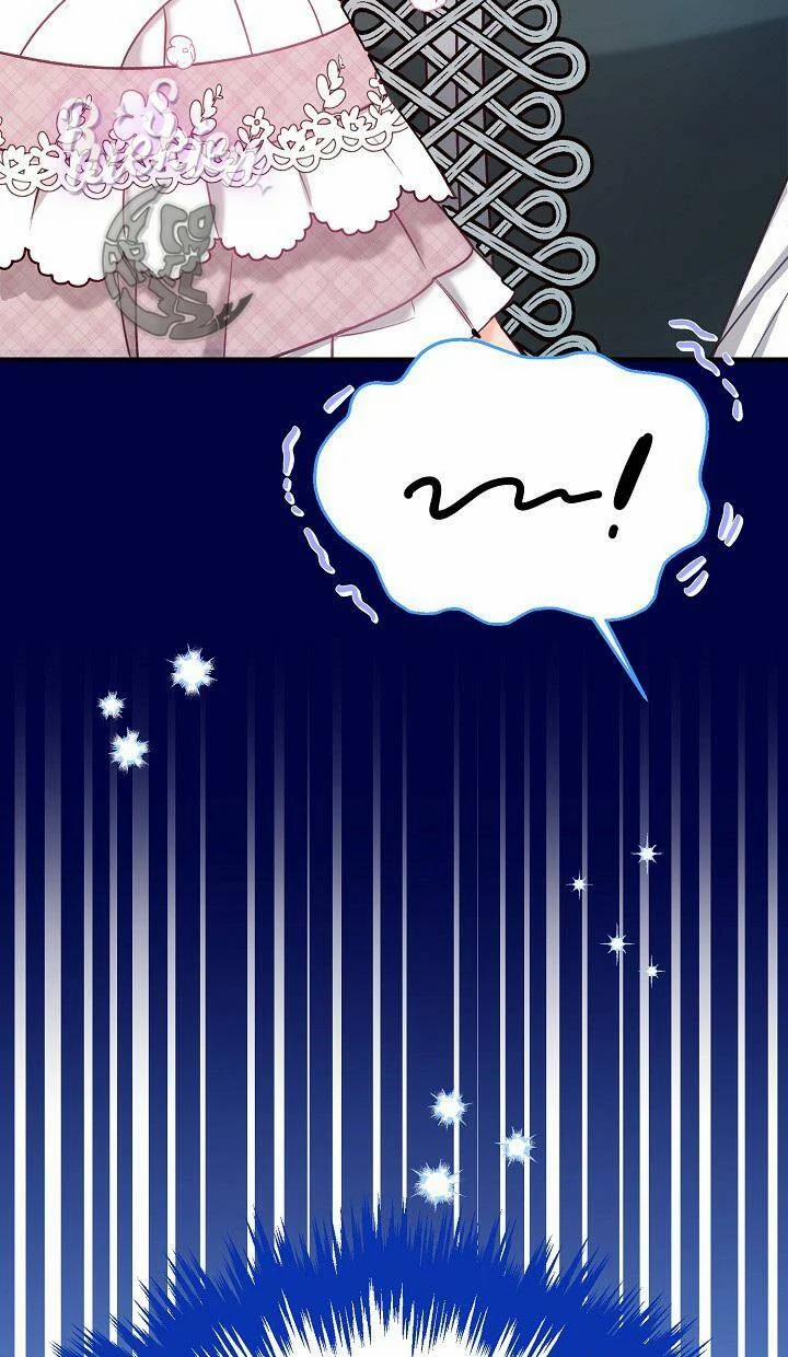 Tôi Đã Đánh Cắp Đứa Con Của Người Chồng Cuồng Chiến Tranh 38 trang 47