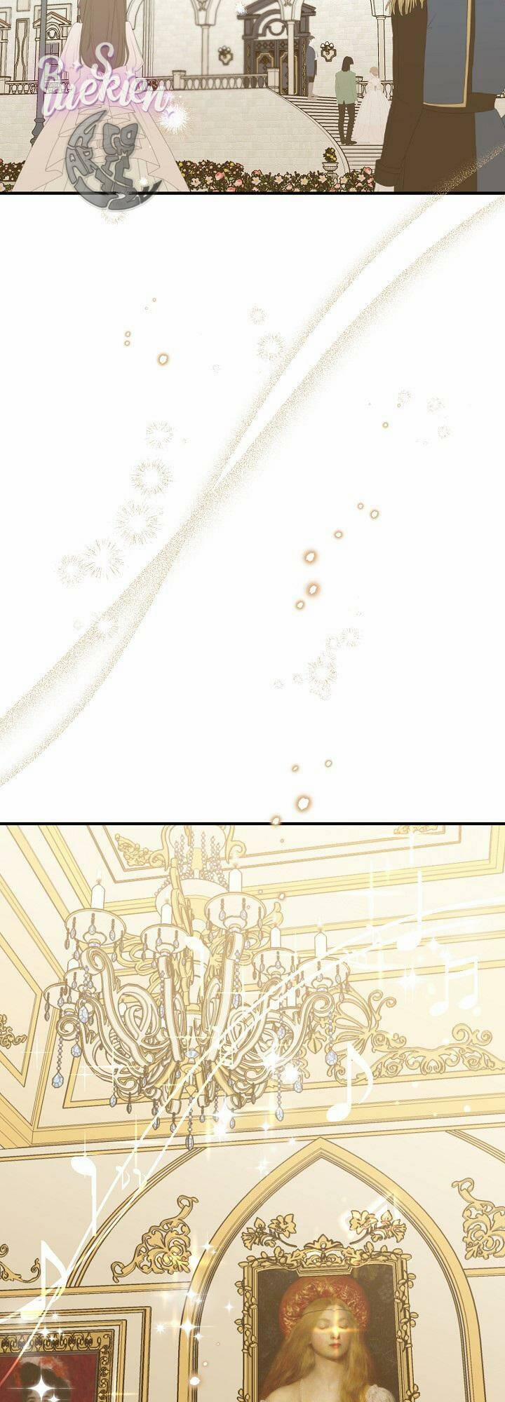 Tôi Đã Đánh Cắp Đứa Con Của Người Chồng Cuồng Chiến Tranh 38 trang 50