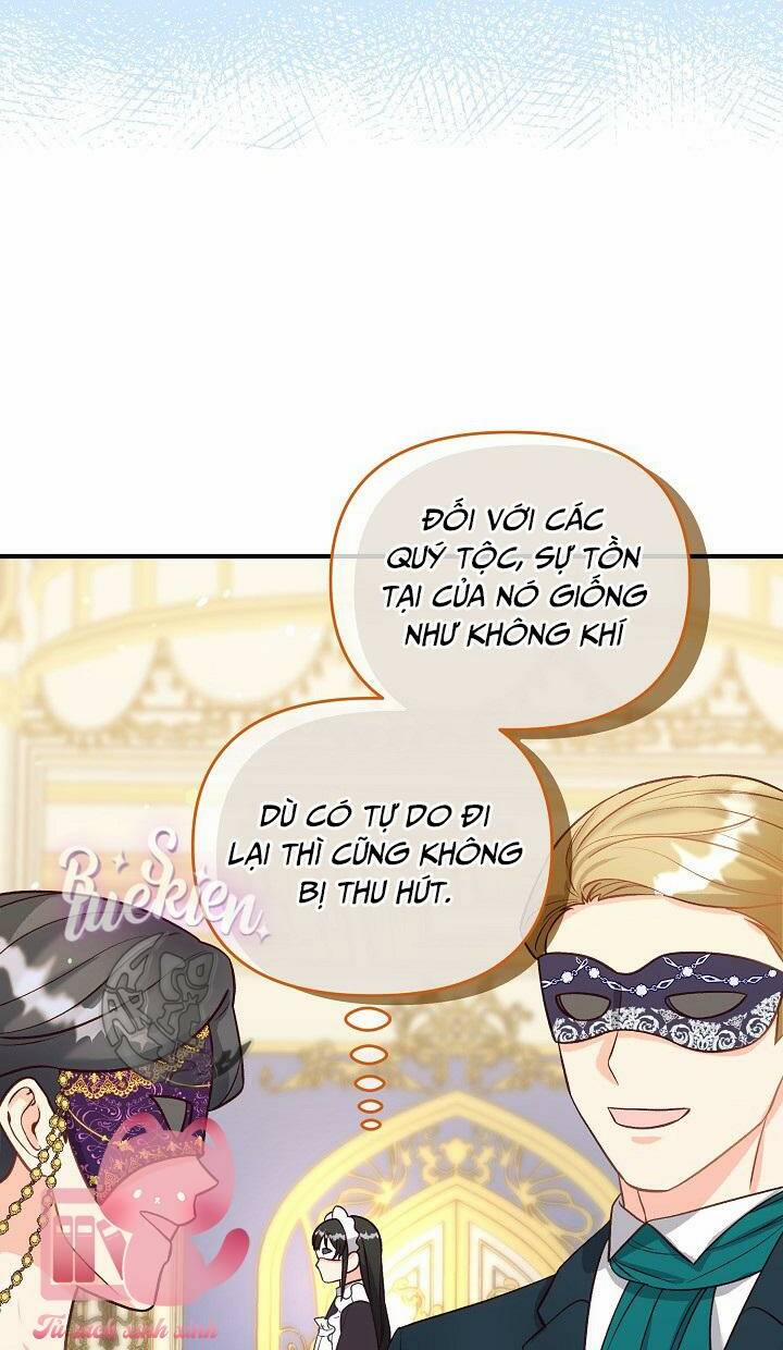 Tôi Đã Đánh Cắp Đứa Con Của Người Chồng Cuồng Chiến Tranh 38 trang 62