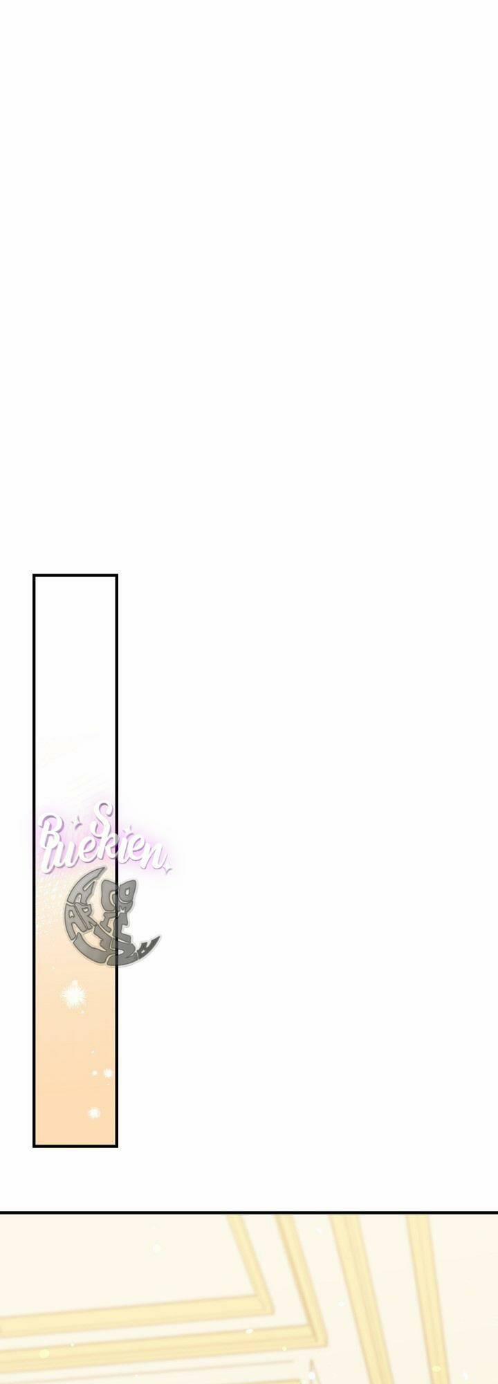 Tôi Đã Đánh Cắp Đứa Con Của Người Chồng Cuồng Chiến Tranh 38 trang 66