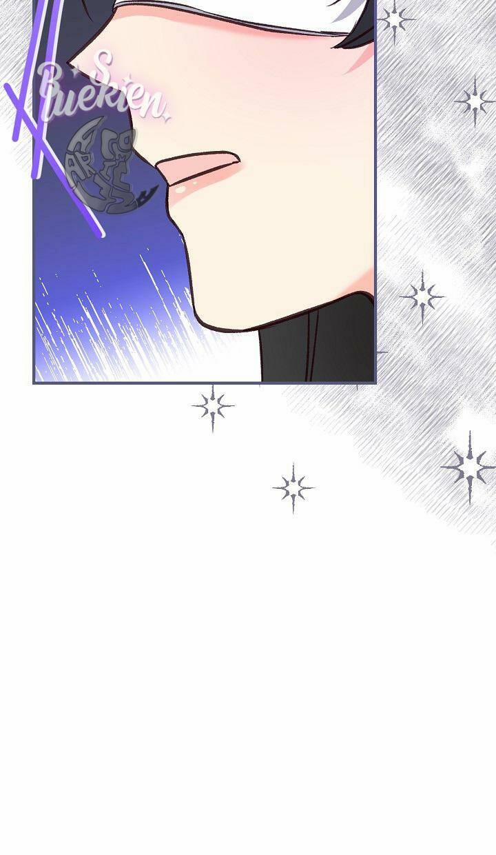 Tôi Đã Đánh Cắp Đứa Con Của Người Chồng Cuồng Chiến Tranh 38 trang 68