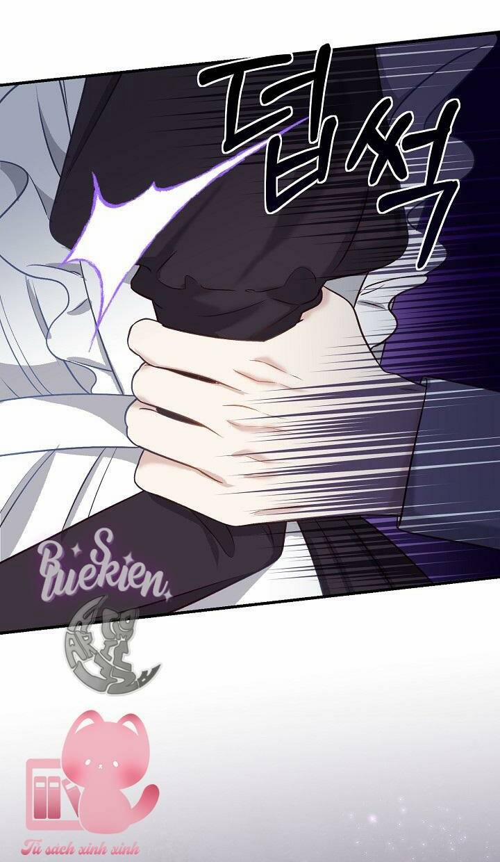 Tôi Đã Đánh Cắp Đứa Con Của Người Chồng Cuồng Chiến Tranh 38 trang 69