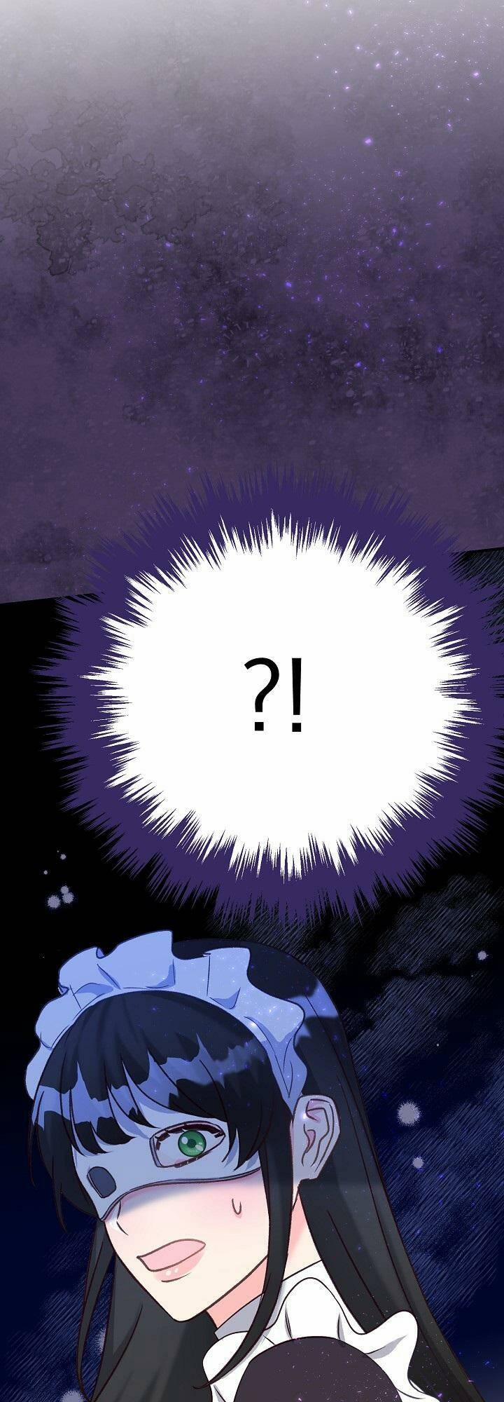 Tôi Đã Đánh Cắp Đứa Con Của Người Chồng Cuồng Chiến Tranh 38 trang 70