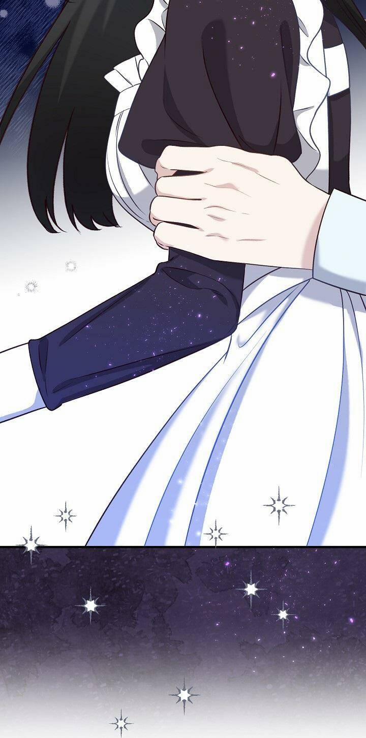 Tôi Đã Đánh Cắp Đứa Con Của Người Chồng Cuồng Chiến Tranh 38 trang 71