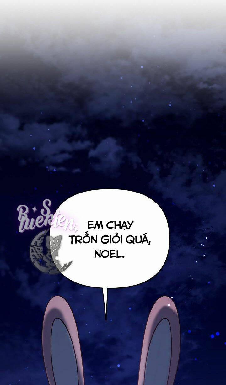 Tôi Đã Đánh Cắp Đứa Con Của Người Chồng Cuồng Chiến Tranh 39 trang 100