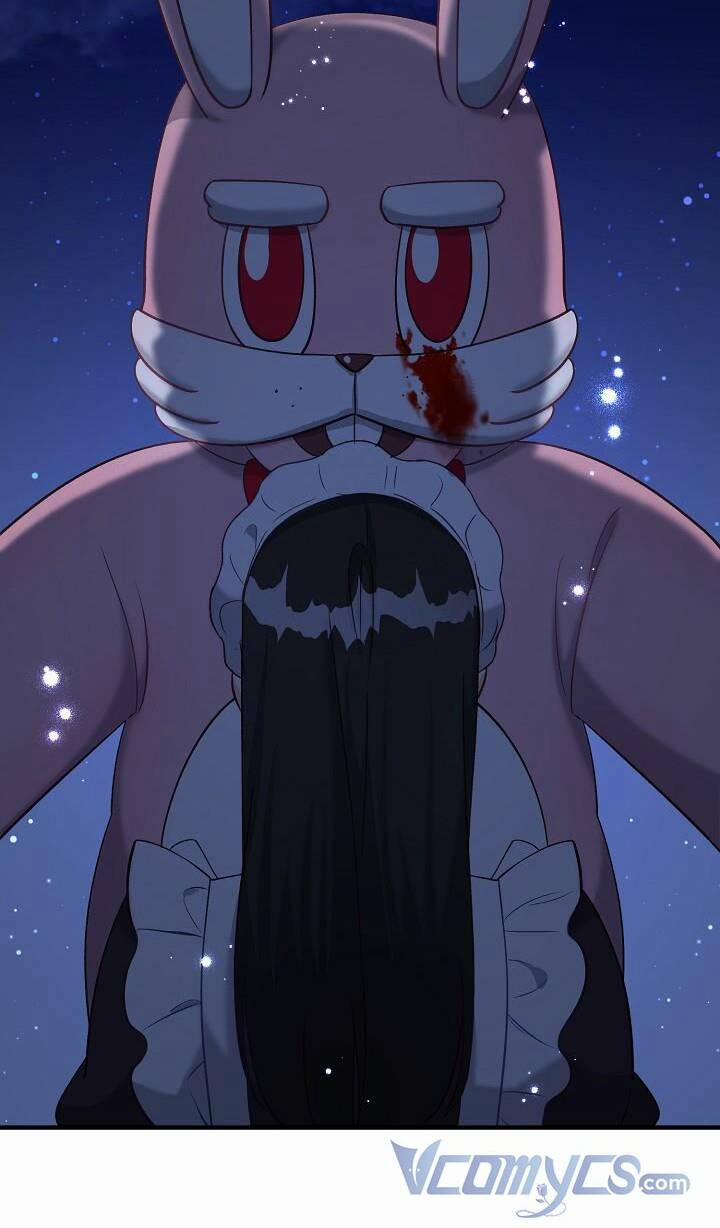 Tôi Đã Đánh Cắp Đứa Con Của Người Chồng Cuồng Chiến Tranh 39 trang 101