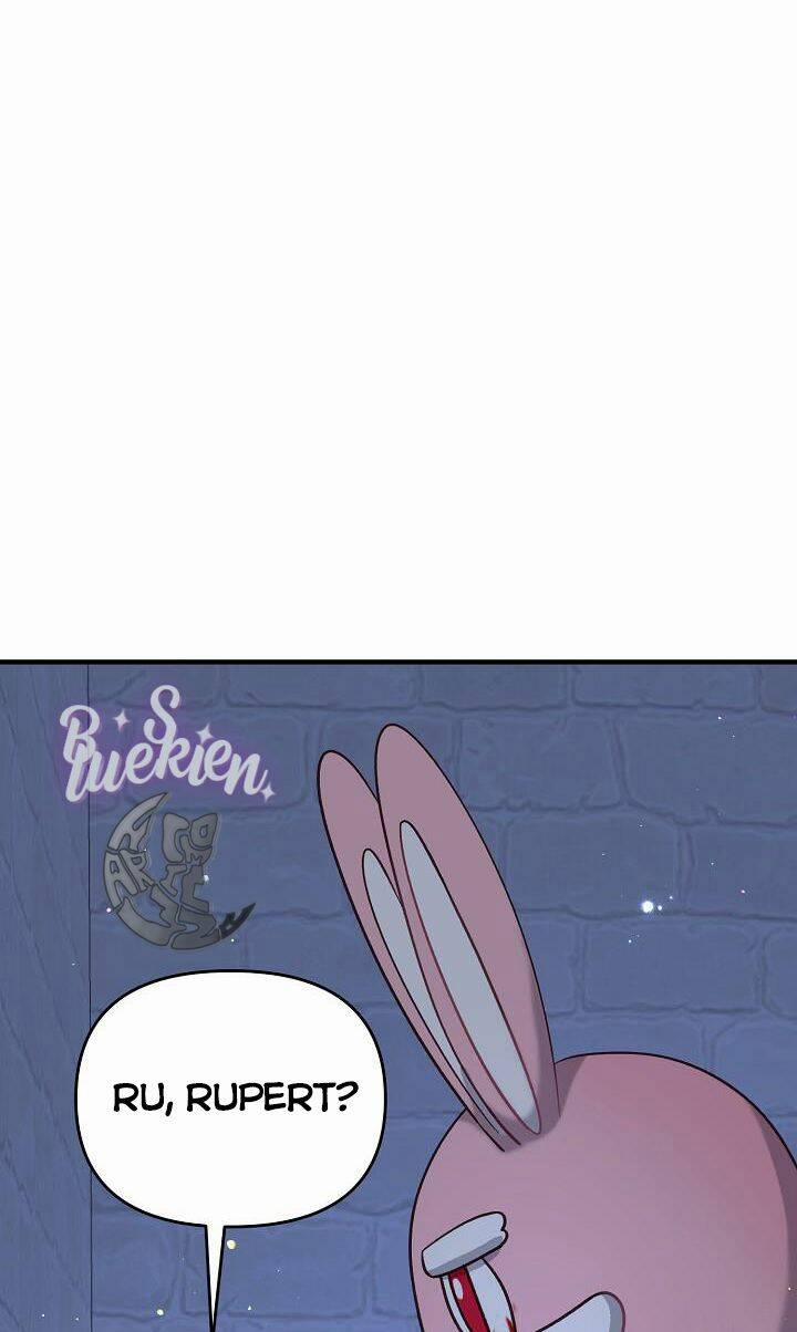 Tôi Đã Đánh Cắp Đứa Con Của Người Chồng Cuồng Chiến Tranh 39 trang 102