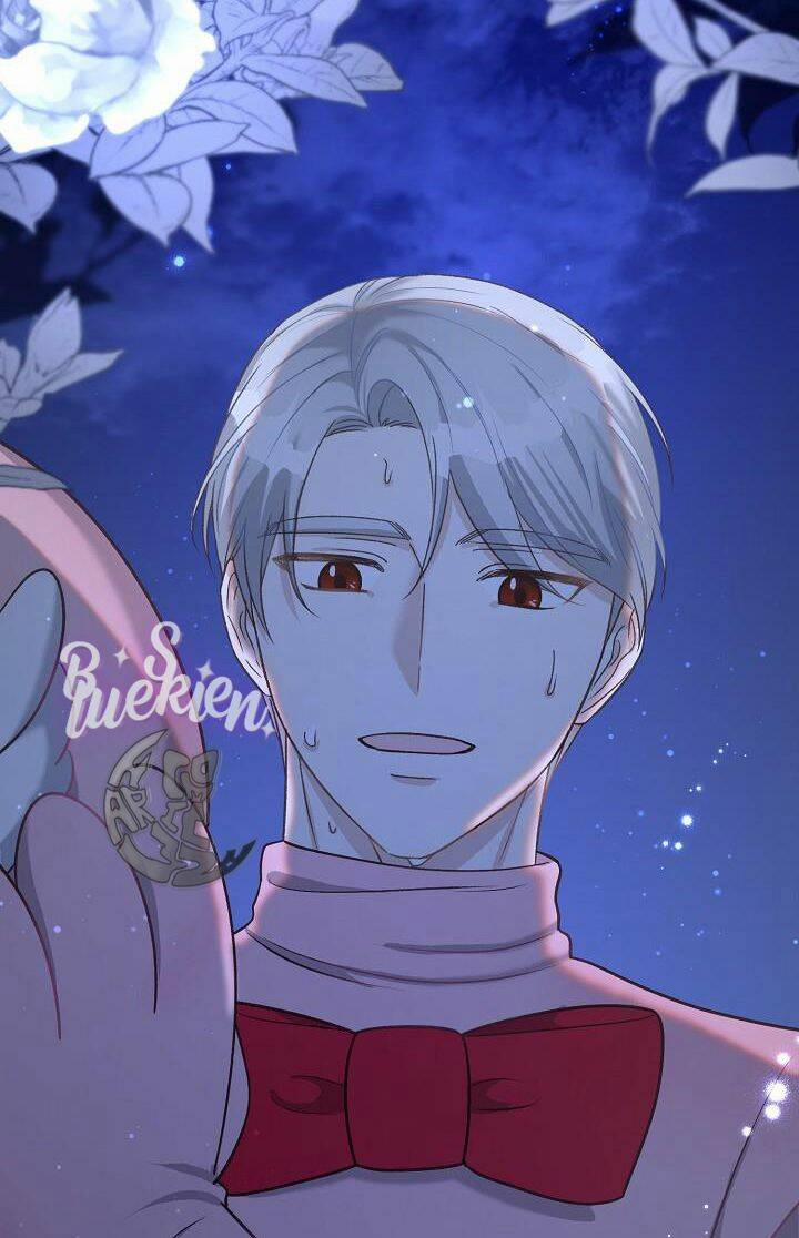 Tôi Đã Đánh Cắp Đứa Con Của Người Chồng Cuồng Chiến Tranh 39 trang 105