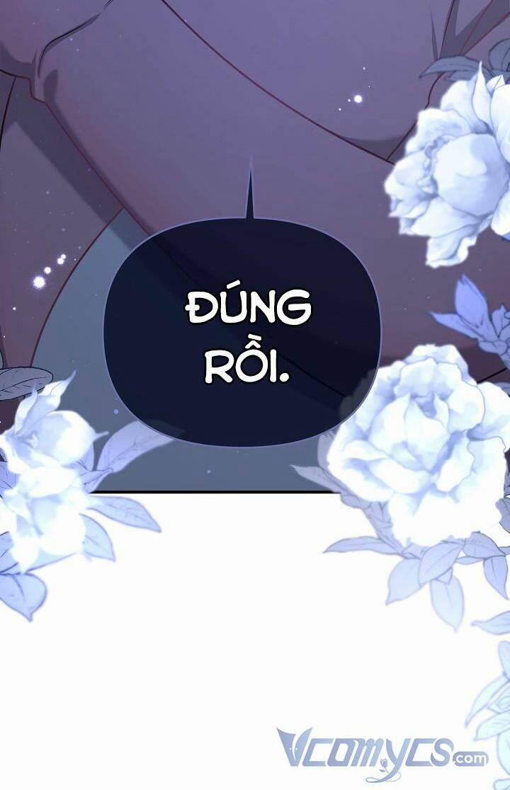 Tôi Đã Đánh Cắp Đứa Con Của Người Chồng Cuồng Chiến Tranh 39 trang 106