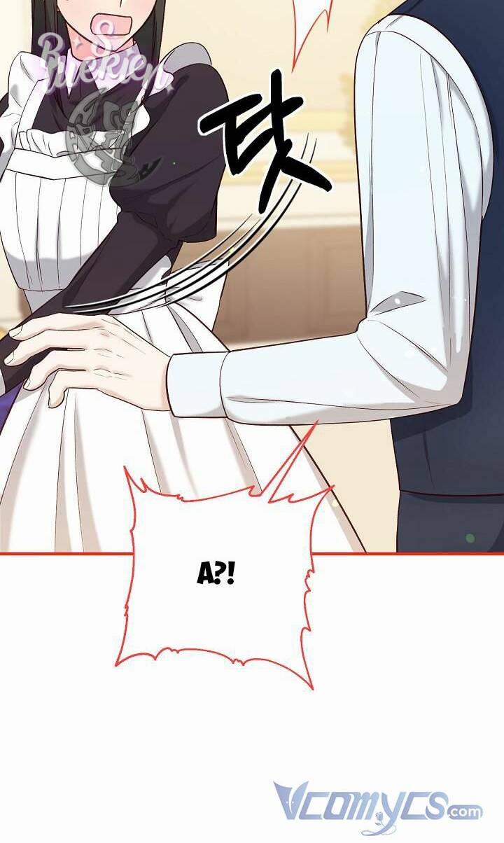 Tôi Đã Đánh Cắp Đứa Con Của Người Chồng Cuồng Chiến Tranh 39 trang 11