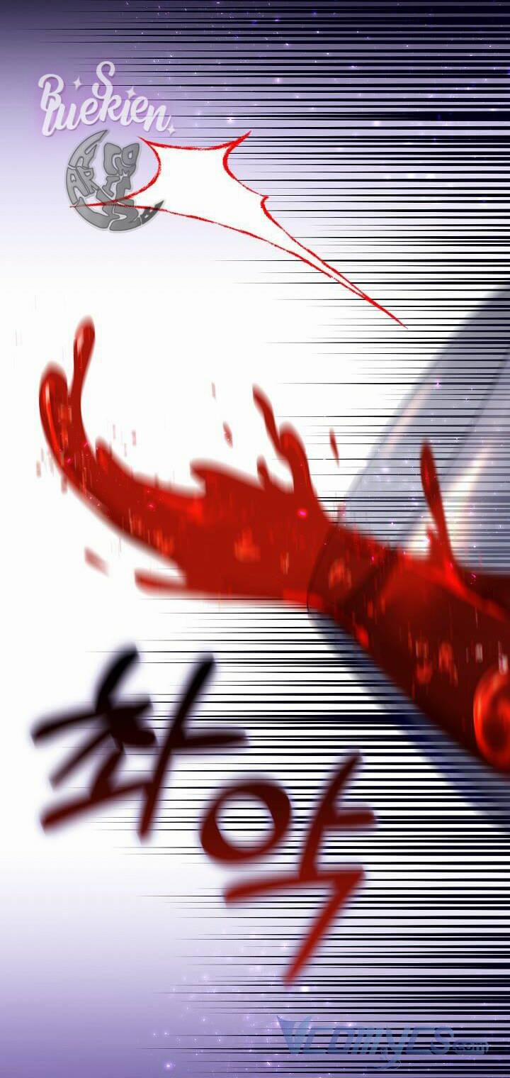 Tôi Đã Đánh Cắp Đứa Con Của Người Chồng Cuồng Chiến Tranh 39 trang 13