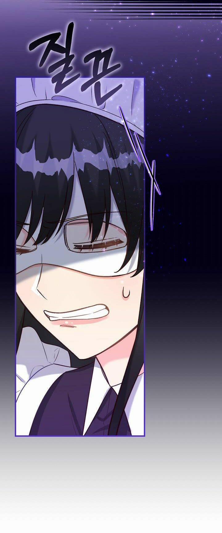 Tôi Đã Đánh Cắp Đứa Con Của Người Chồng Cuồng Chiến Tranh 39 trang 14