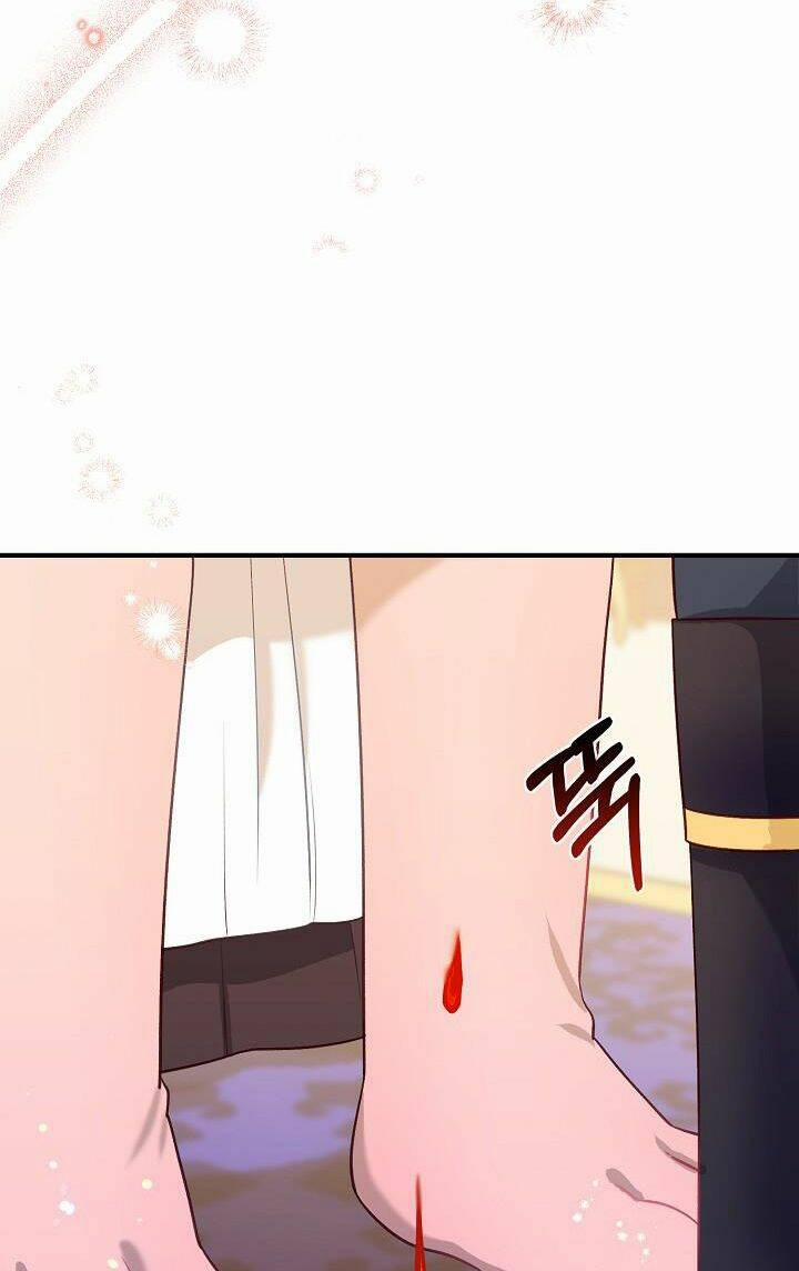 Tôi Đã Đánh Cắp Đứa Con Của Người Chồng Cuồng Chiến Tranh 39 trang 16