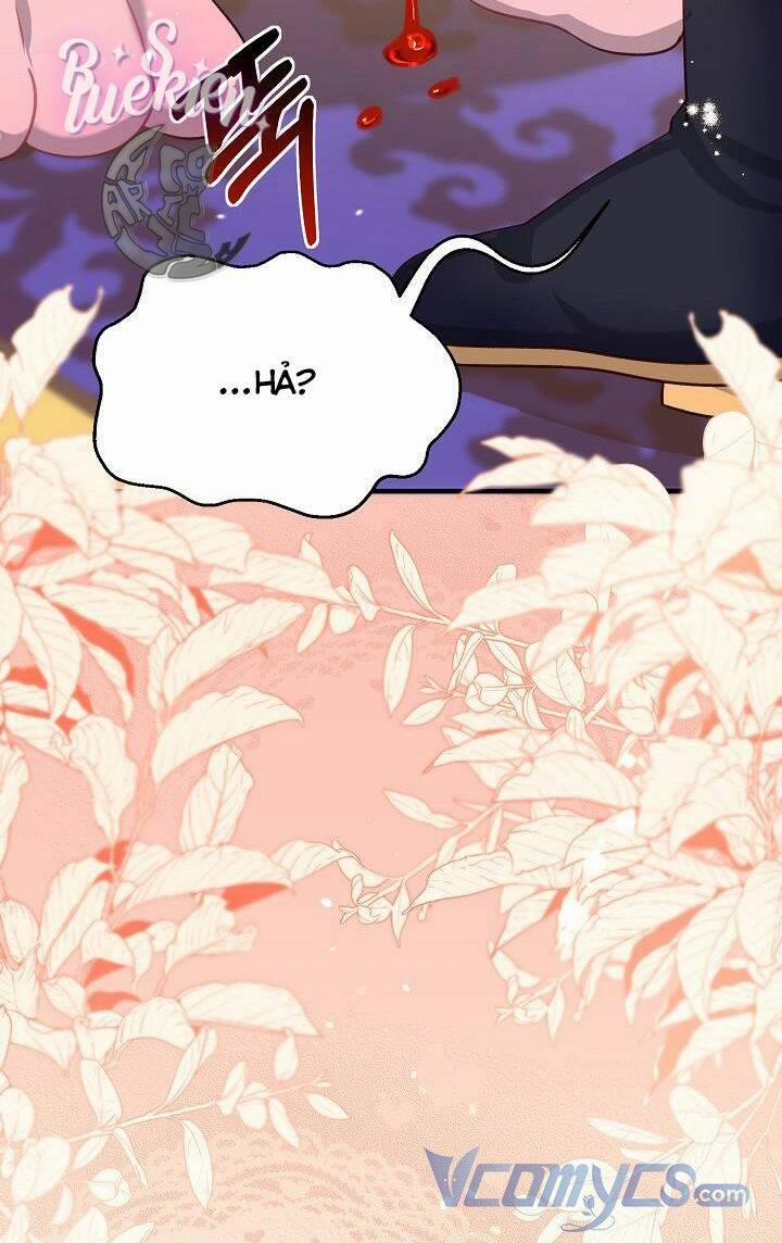 Tôi Đã Đánh Cắp Đứa Con Của Người Chồng Cuồng Chiến Tranh 39 trang 17