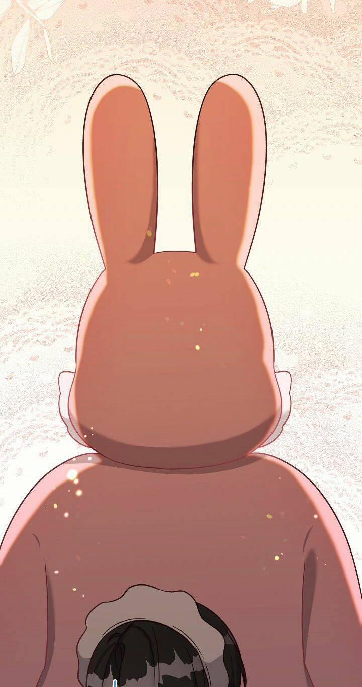 Tôi Đã Đánh Cắp Đứa Con Của Người Chồng Cuồng Chiến Tranh 39 trang 18