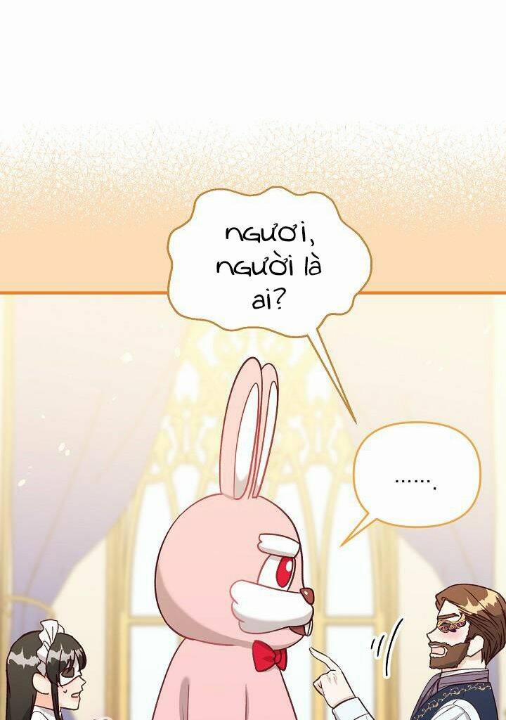 Tôi Đã Đánh Cắp Đứa Con Của Người Chồng Cuồng Chiến Tranh 39 trang 20