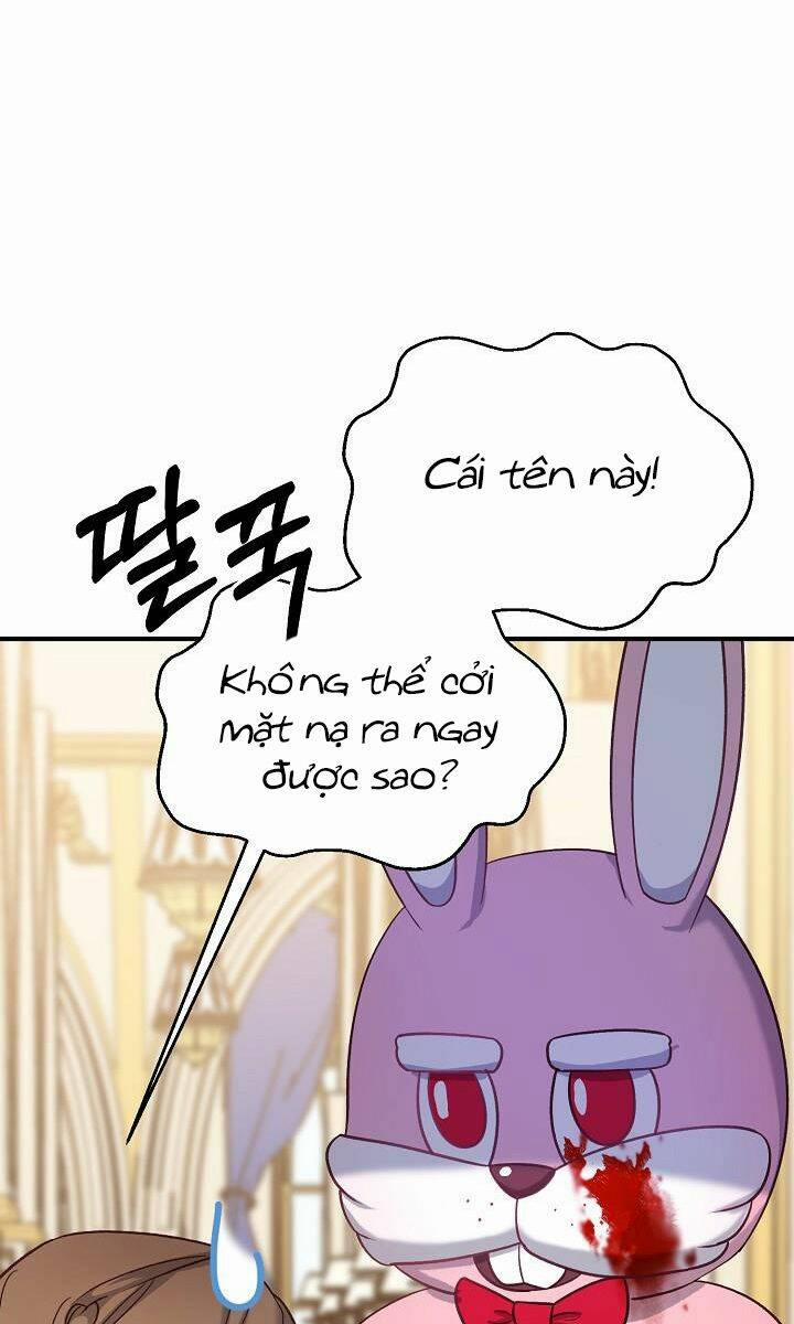 Tôi Đã Đánh Cắp Đứa Con Của Người Chồng Cuồng Chiến Tranh 39 trang 22