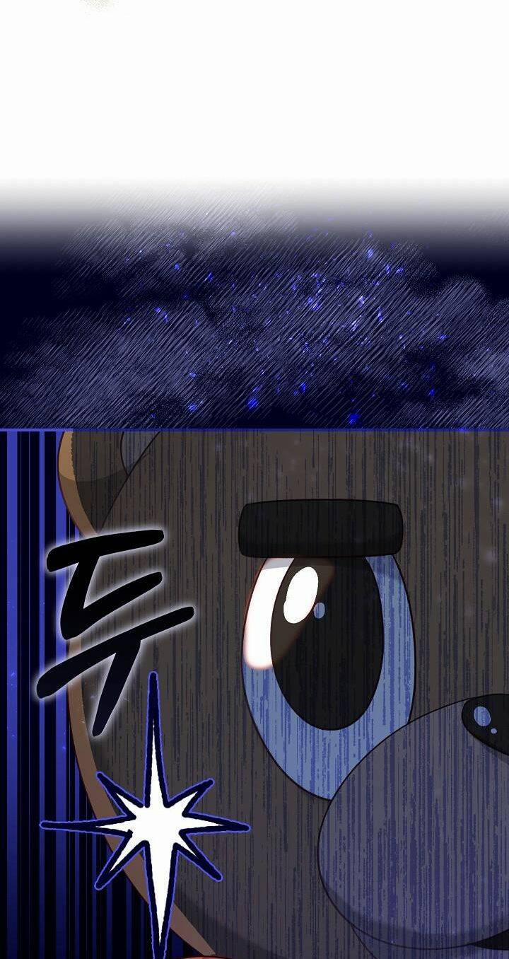 Tôi Đã Đánh Cắp Đứa Con Của Người Chồng Cuồng Chiến Tranh 39 trang 32