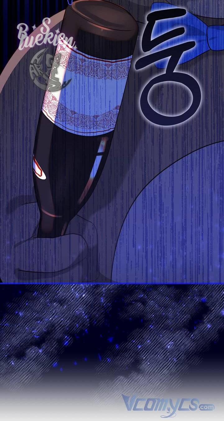 Tôi Đã Đánh Cắp Đứa Con Của Người Chồng Cuồng Chiến Tranh 39 trang 33