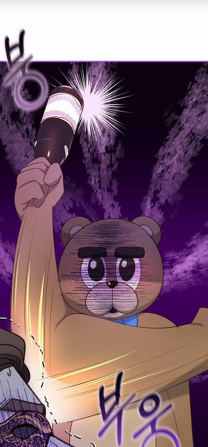 Tôi Đã Đánh Cắp Đứa Con Của Người Chồng Cuồng Chiến Tranh 39 trang 34