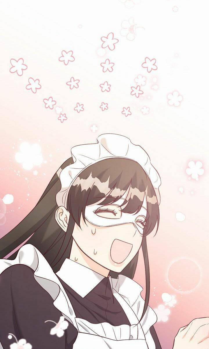 Tôi Đã Đánh Cắp Đứa Con Của Người Chồng Cuồng Chiến Tranh 39 trang 41