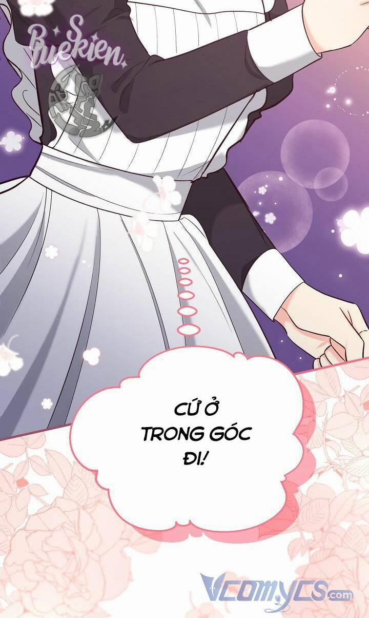 Tôi Đã Đánh Cắp Đứa Con Của Người Chồng Cuồng Chiến Tranh 39 trang 42